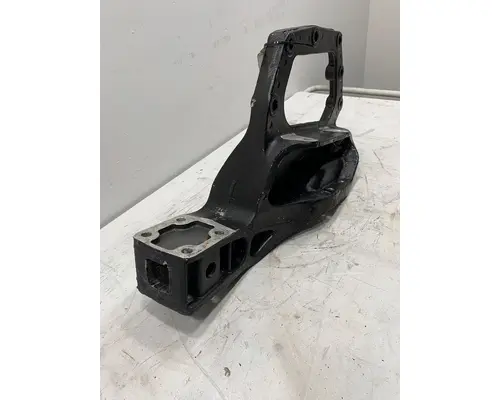 PETERBILT 579 Frame Horn