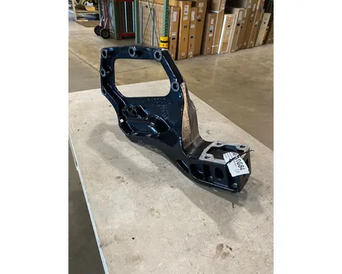 PETERBILT 579 Frame Horn