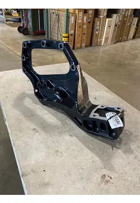 PETERBILT 579 Frame Horn