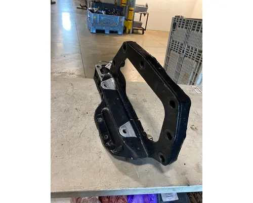 PETERBILT 579 Frame Horn