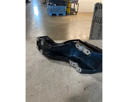 PETERBILT 579 Frame Horn