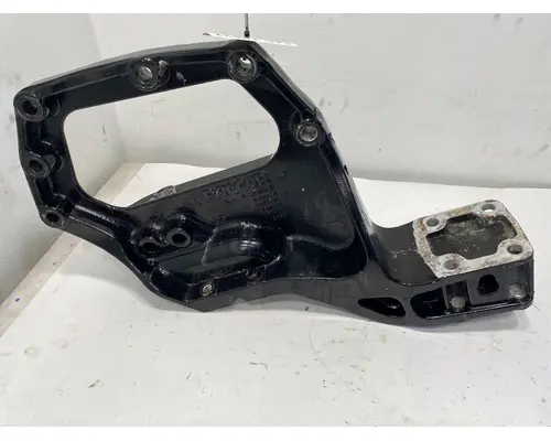 PETERBILT 579 Frame Horn