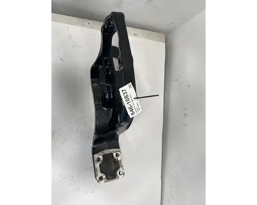 PETERBILT 579 Frame Horn