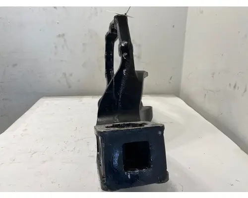 PETERBILT 579 Frame Horn