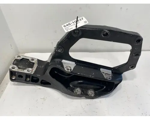 PETERBILT 579 Frame Horn