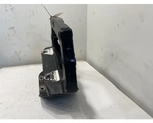 PETERBILT 579 Frame Horn