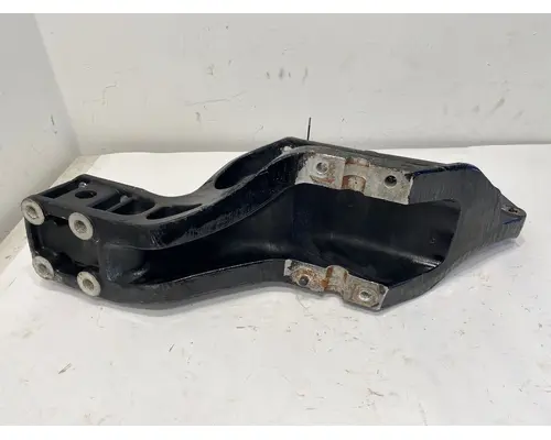 PETERBILT 579 Frame Horn