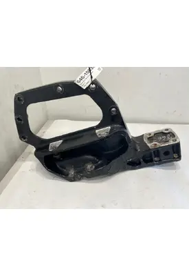 PETERBILT 579 Frame Horn