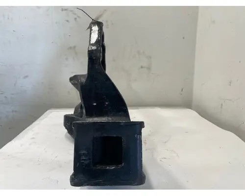 PETERBILT 579 Frame Horn