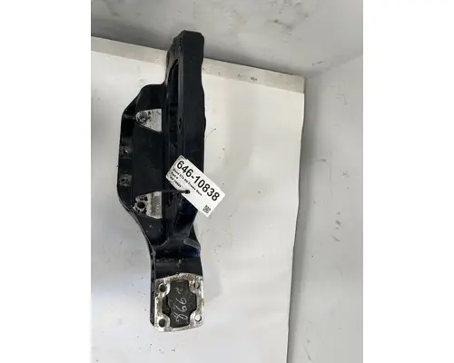 PETERBILT 579 Frame Horn