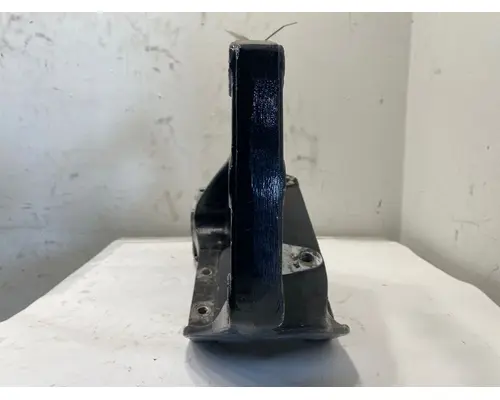 PETERBILT 579 Frame Horn