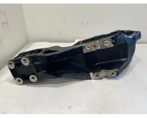 PETERBILT 579 Frame Horn