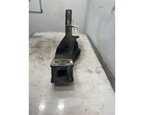 PETERBILT 579 Frame Horn