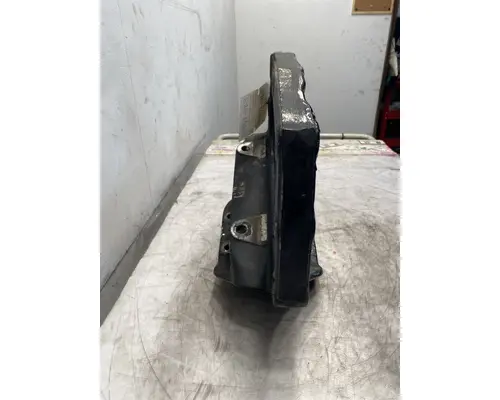 PETERBILT 579 Frame Horn