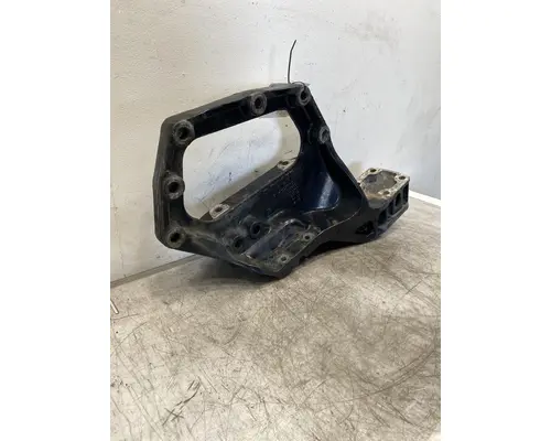 PETERBILT 579 Frame Horn