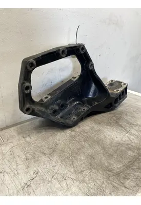 PETERBILT 579 Frame Horn