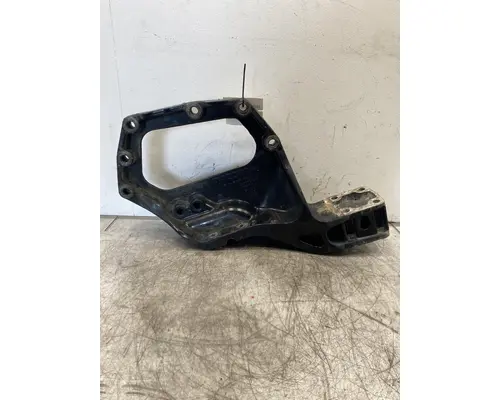 PETERBILT 579 Frame Horn