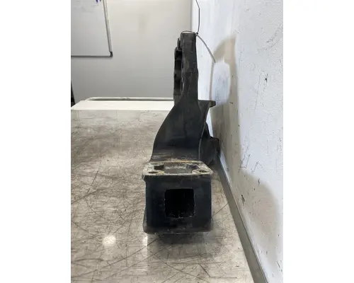 PETERBILT 579 Frame Horn