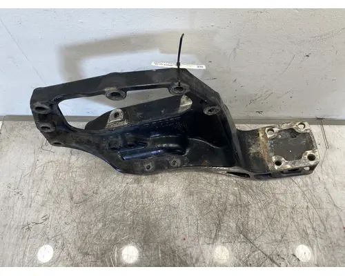 PETERBILT 579 Frame Horn