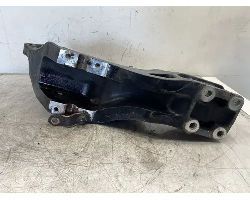 PETERBILT 579 Frame Horn