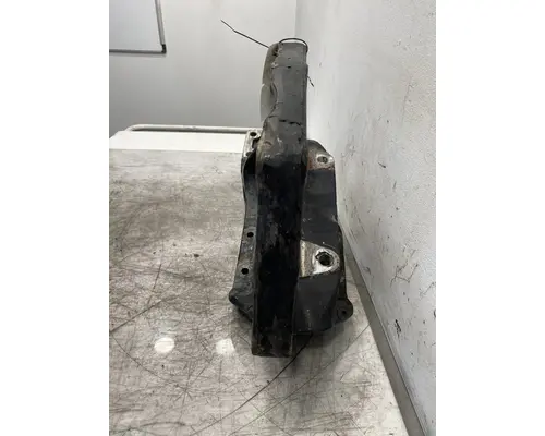 PETERBILT 579 Frame Horn