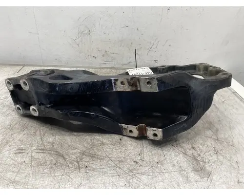 PETERBILT 579 Frame Horn