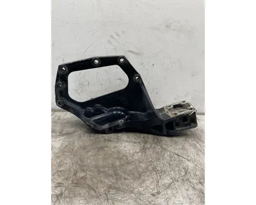 PETERBILT 579 Frame Horn