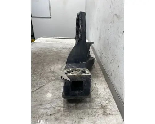 PETERBILT 579 Frame Horn