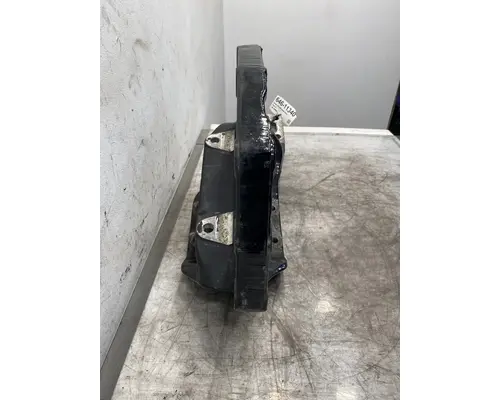 PETERBILT 579 Frame Horn