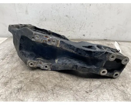 PETERBILT 579 Frame Horn