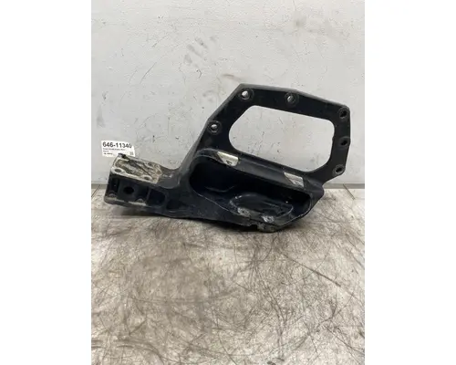 PETERBILT 579 Frame Horn