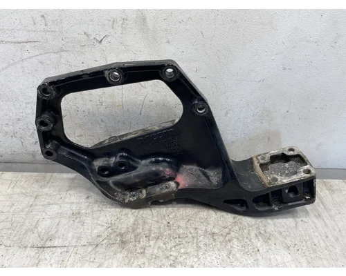 PETERBILT 579 Frame Horn