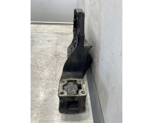 PETERBILT 579 Frame Horn