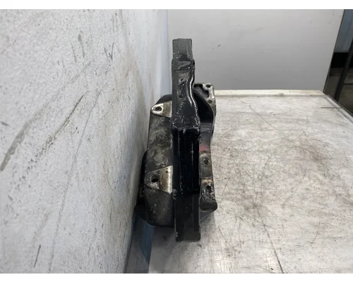 PETERBILT 579 Frame Horn