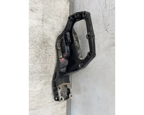 PETERBILT 579 Frame Horn