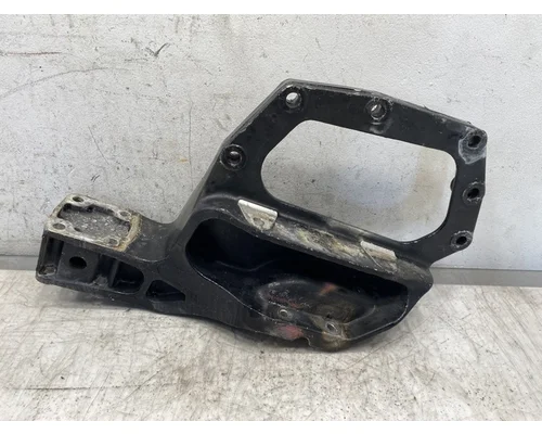 PETERBILT 579 Frame Horn