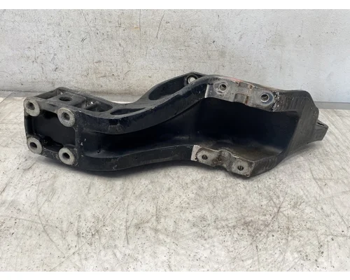 PETERBILT 579 Frame Horn