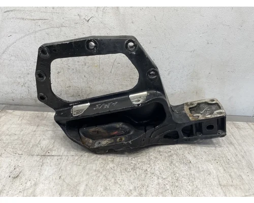 PETERBILT 579 Frame Horn