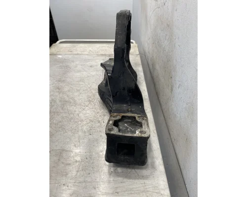 PETERBILT 579 Frame Horn