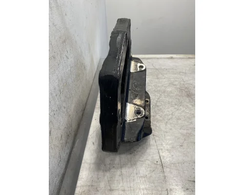 PETERBILT 579 Frame Horn