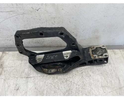 PETERBILT 579 Frame Horn