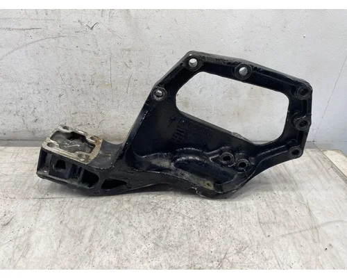 PETERBILT 579 Frame Horn