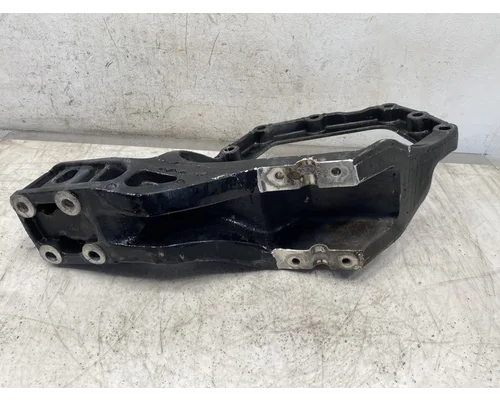 PETERBILT 579 Frame Horn
