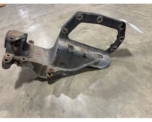 PETERBILT 579 Frame Horn