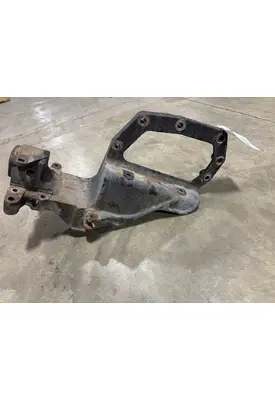PETERBILT 579 Frame Horn