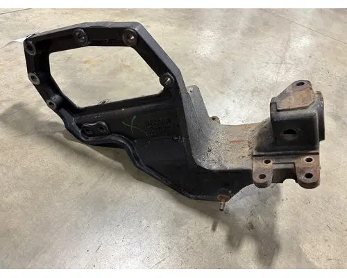 PETERBILT 579 Frame Horn