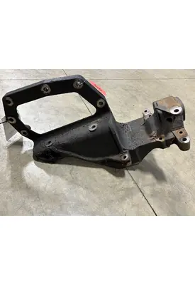 PETERBILT 579 Frame Horn