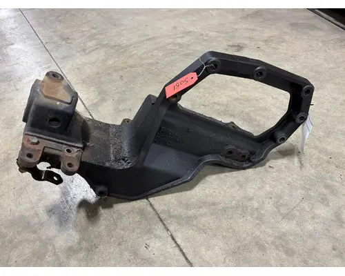 PETERBILT 579 Frame Horn