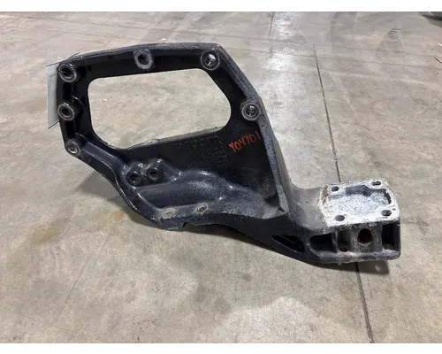 PETERBILT 579 Frame Horn