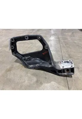PETERBILT 579 Frame Horn